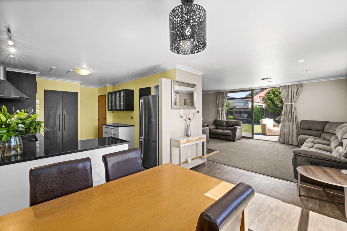 44B Auckland Road, Greenmeadows, Napier - Carousel 2