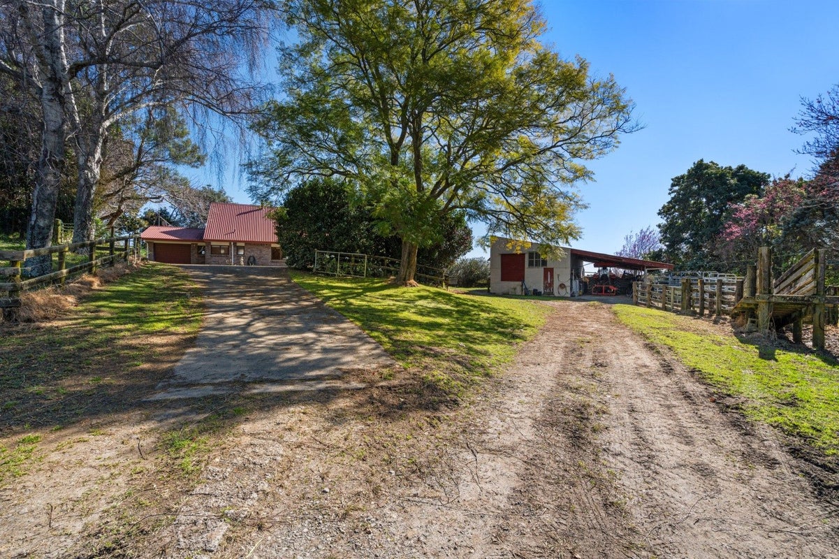 36 Harrison Road, Tauriko, Tauranga - Carousel 22