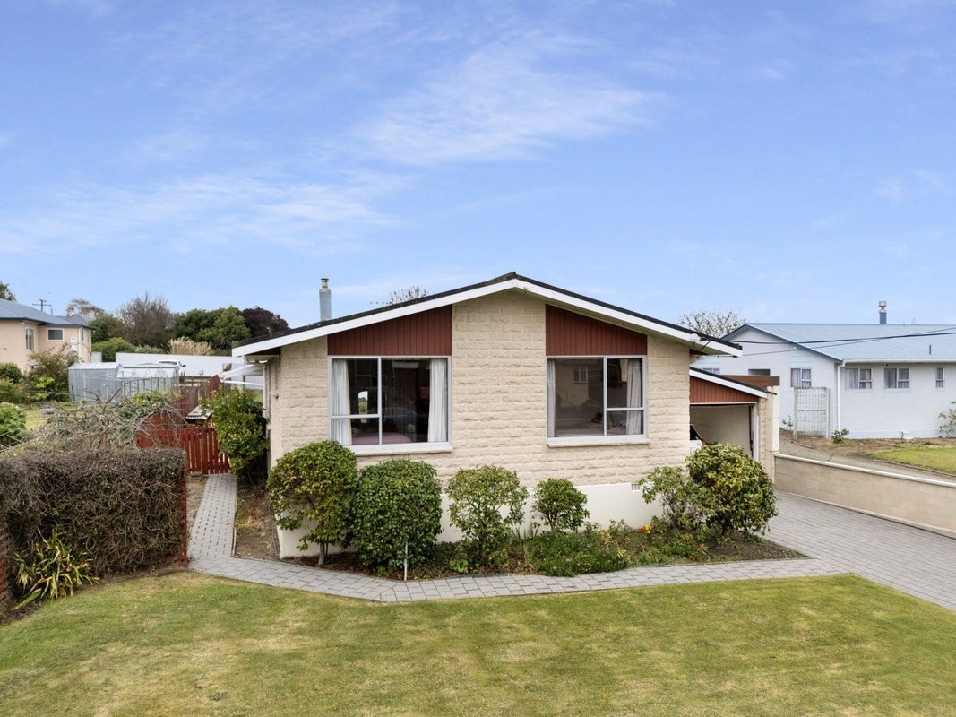 18 Kingslea Street, Holmes Hill, Oamaru - Carousel 1