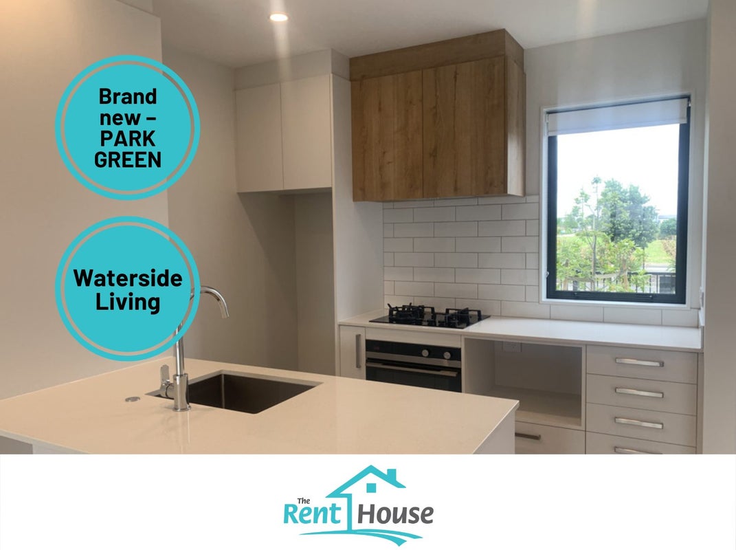 247 Park Estate Road, Karaka, Papakura - Carousel 1