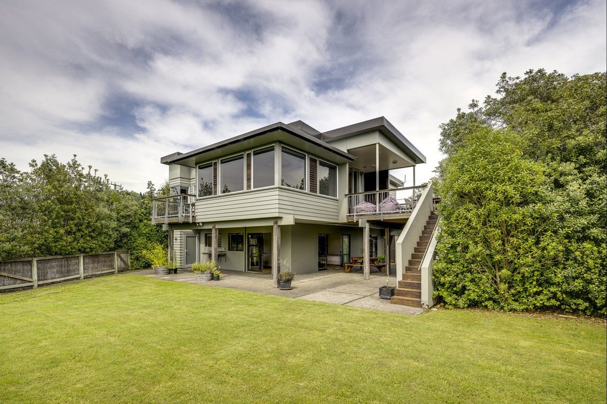 100 Harper Road, Waimarama, Waimarama - Carousel 2