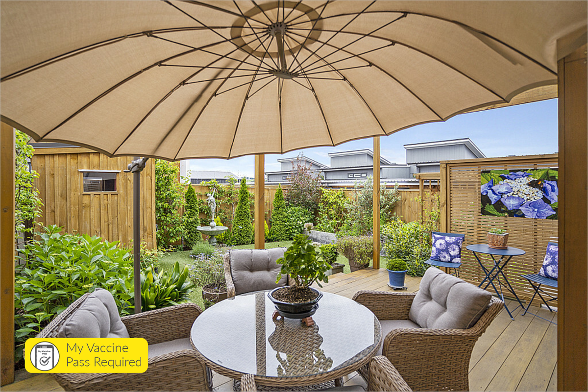 201 Jack Lachlan Drive, Beachlands, Auckland - Carousel 1