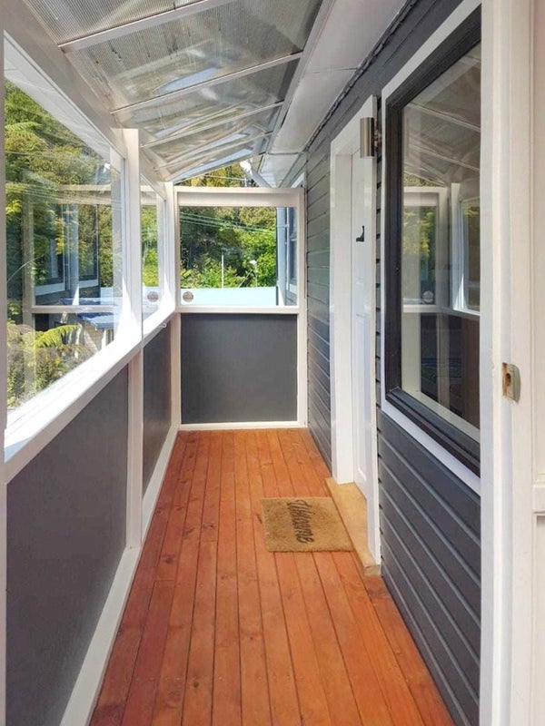 33B Otaramarae Road, Okere Falls - Carousel 1