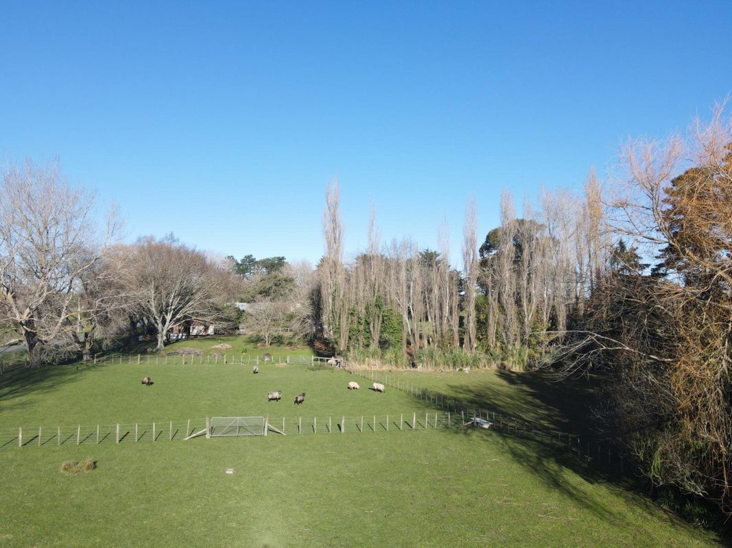 72 Matamau Ormondville Road, Matamau, Dannevirke - Carousel 37