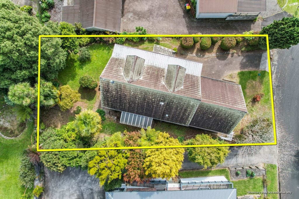 6 Monique Place, Dinsdale, Hamilton - Carousel 15