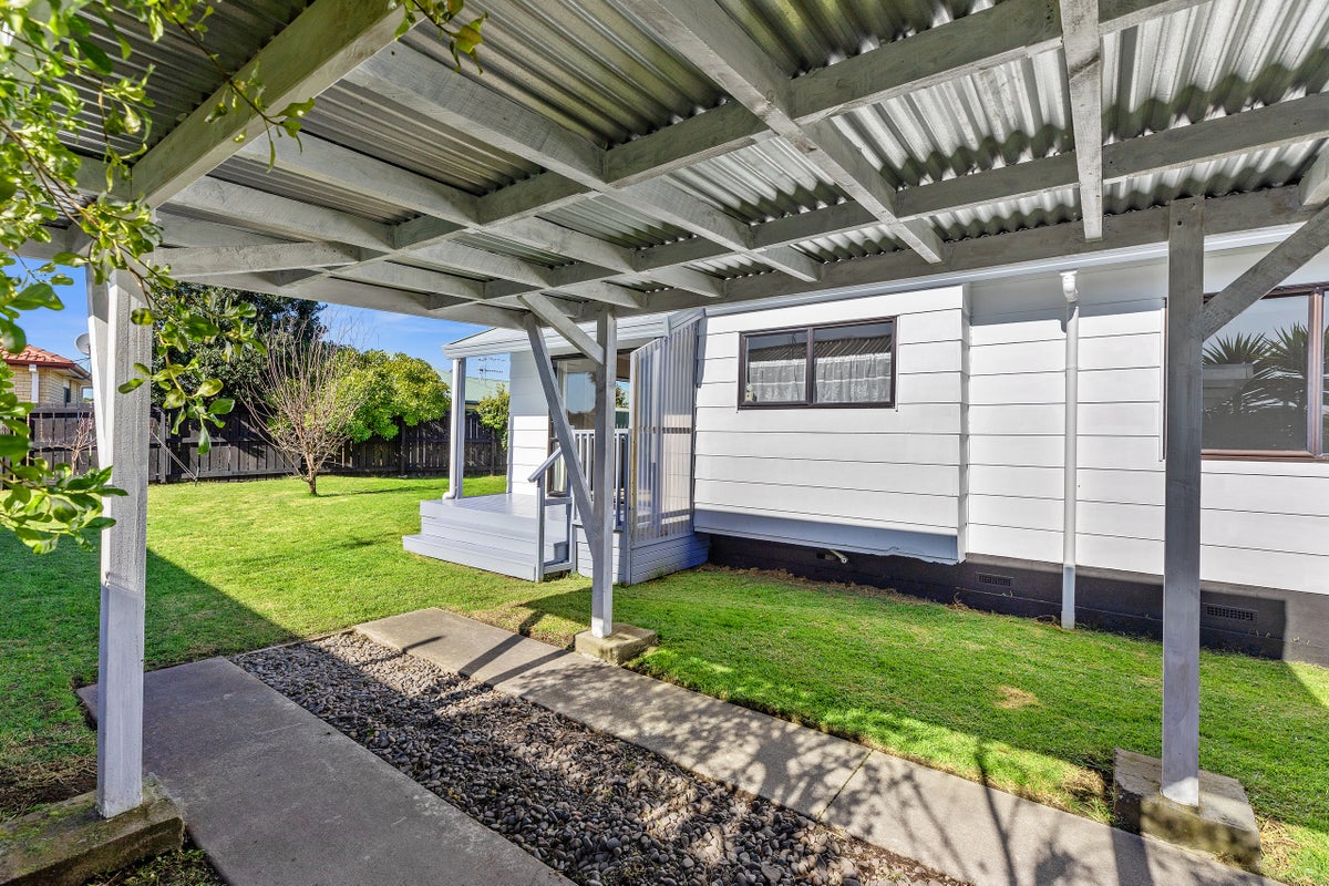 13B Opal Drive, Papamoa Beach, Papamoa - Carousel 2
