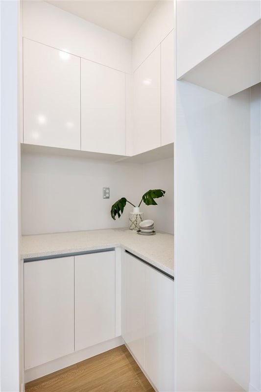 3D Kingdale Road, Henderson, Auckland - Carousel 20