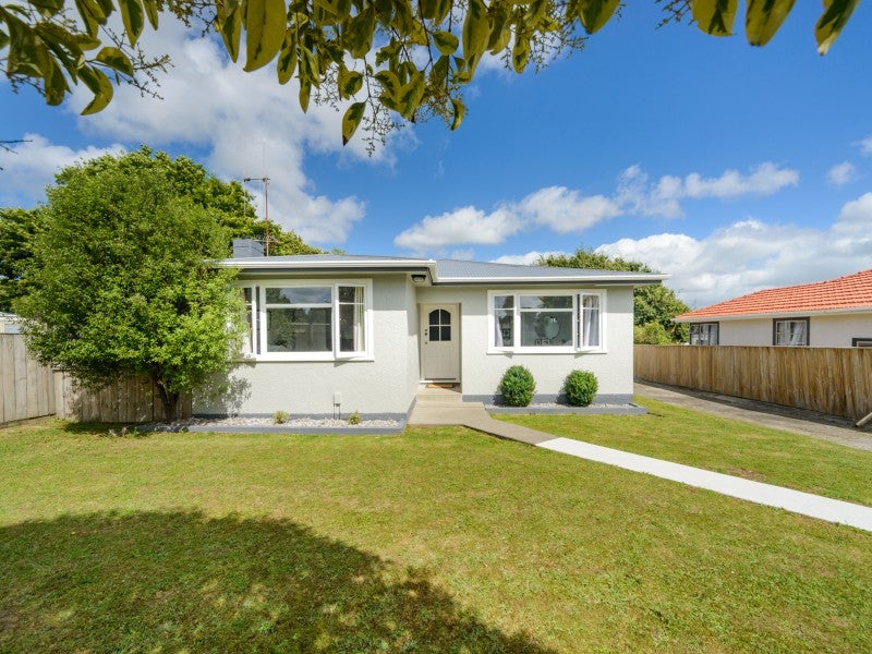 34 Kipling Street, Roslyn, Palmerston North - Carousel 1