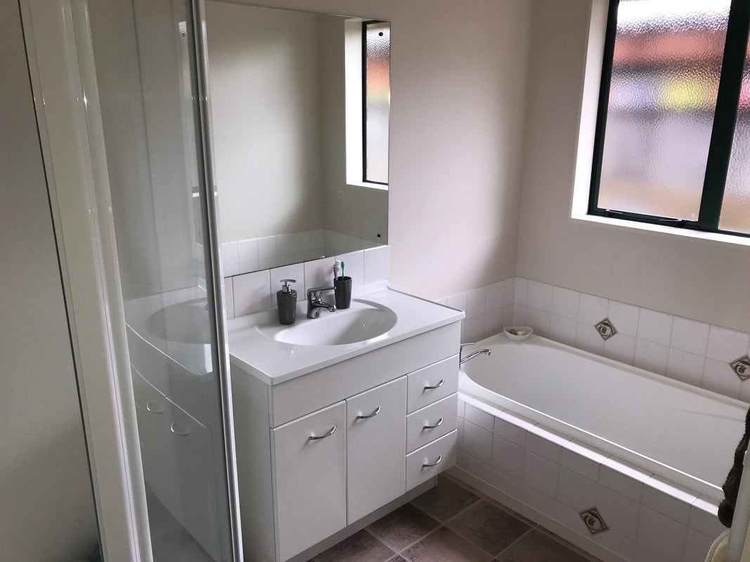 9 Kirk Close, Rototuna, Hamilton - Carousel 5