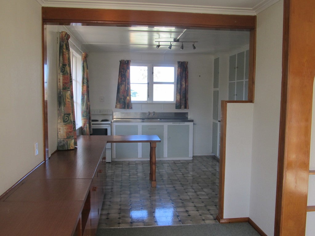 19 Michael Street, Kuripuni, Masterton - Carousel 2