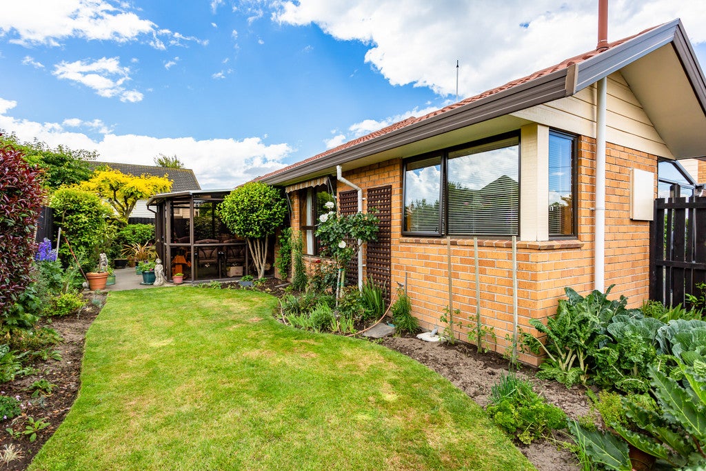 2/50 Steadman Road, Broomfield, Christchurch - Carousel 2