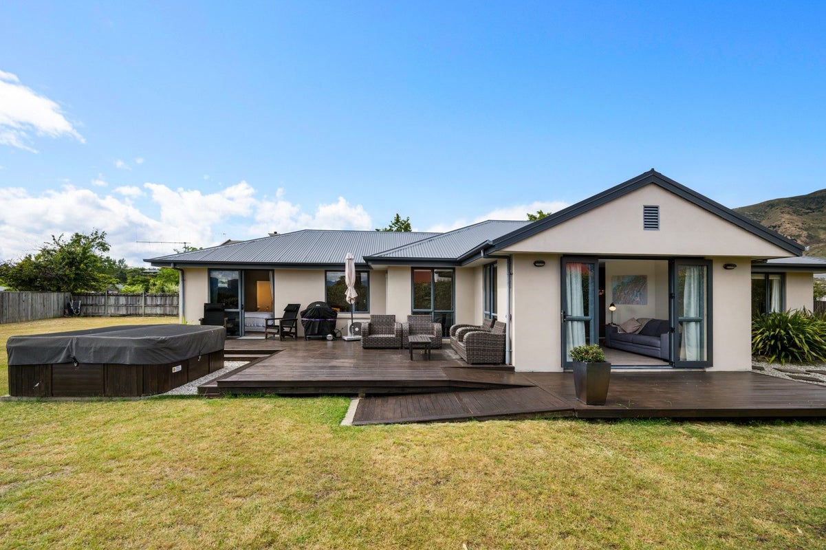 12 Willowridge, Wanaka, Wanaka - Carousel 26