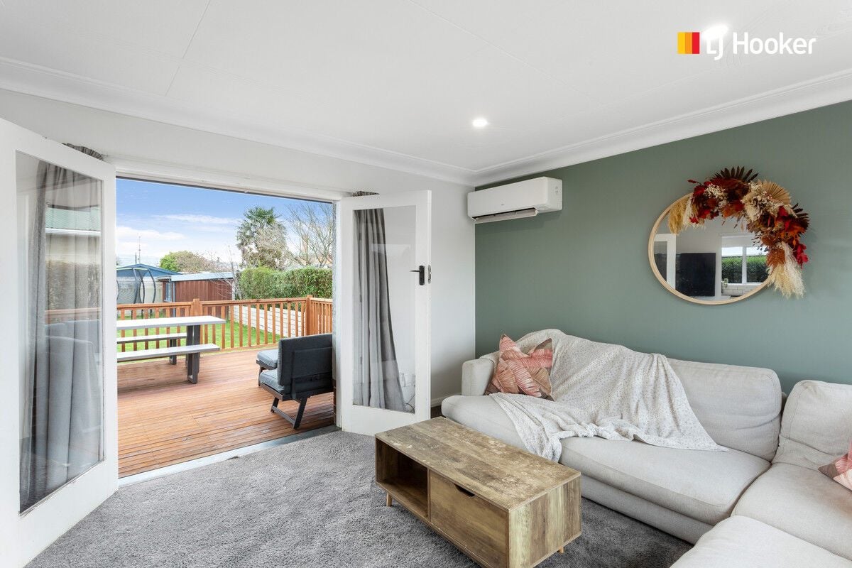12 Graham Street, Mosgiel, Mosgiel - Carousel 2