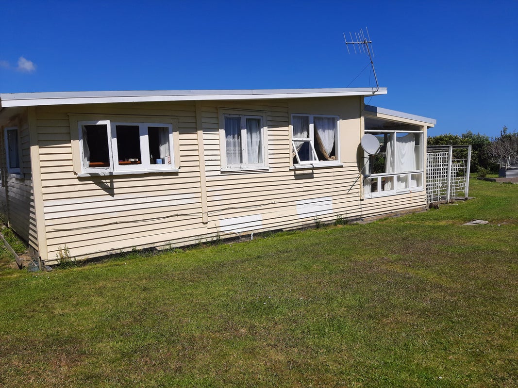 602 Koutu Loop Road, Opononi, Kaikohe - Carousel 1