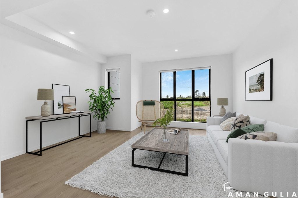 5 Rakau Road, Hobsonville, Auckland - Carousel 2