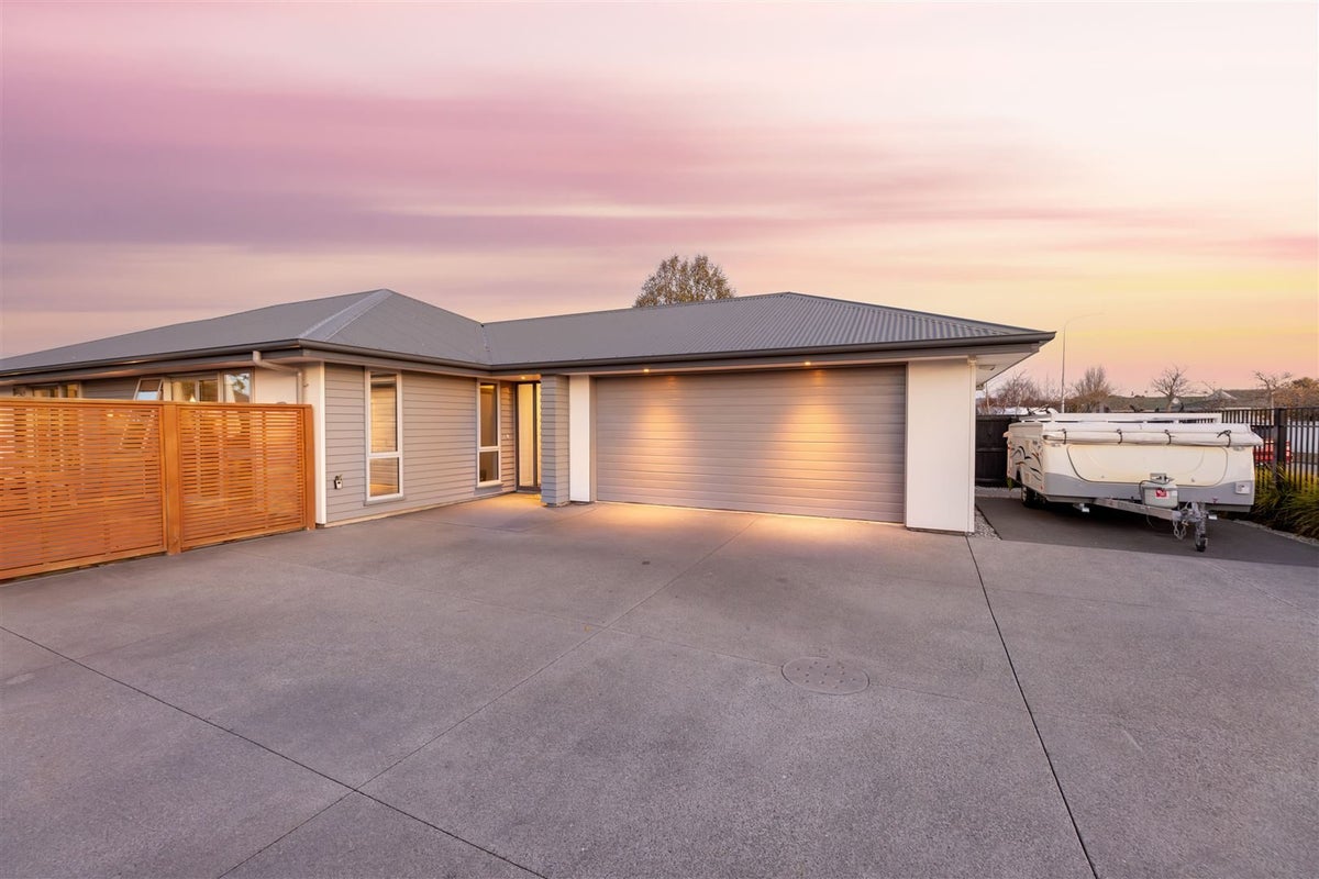 30 Caithness Street, New Brighton, Christchurch - Carousel 25