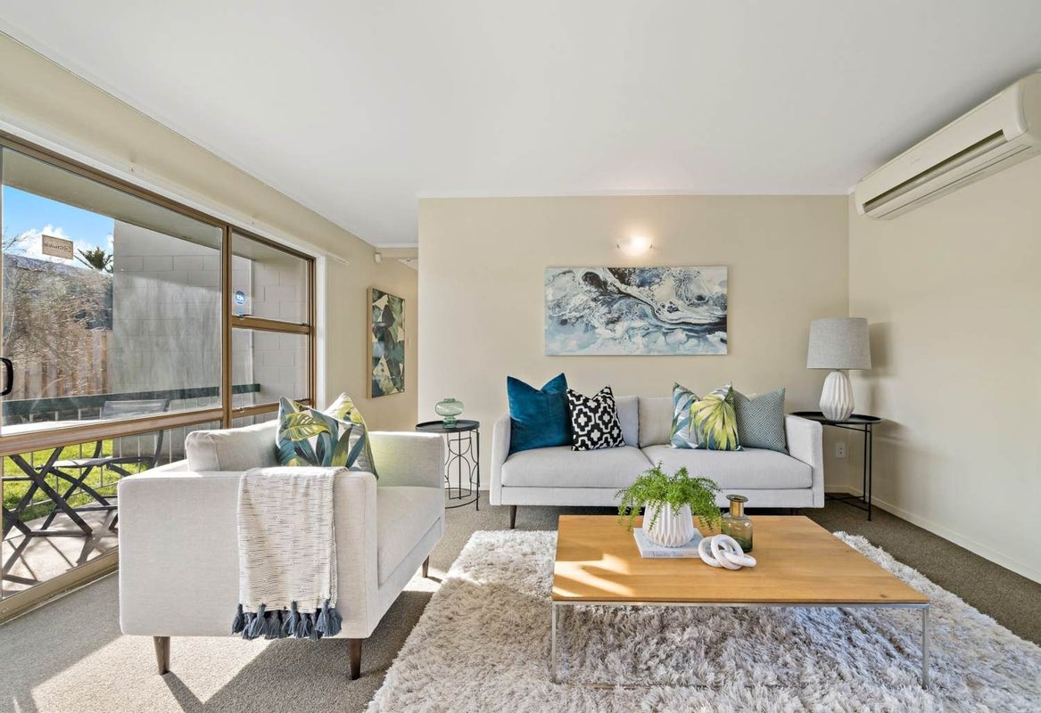 10/7 Inverary Avenue, Epsom, Auckland - Carousel 2