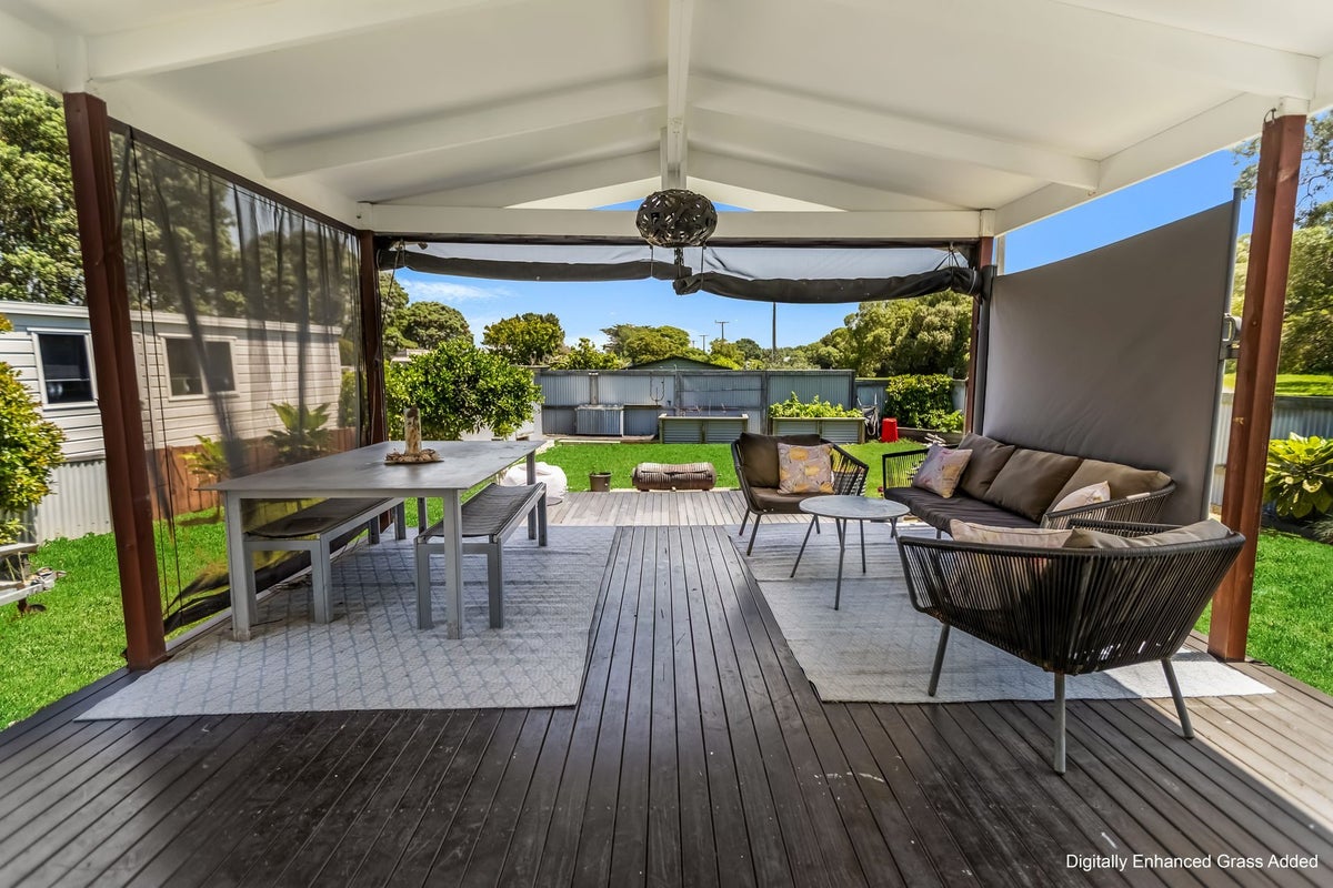 393 Ohiwa Harbour Road, Waiotahe, Opotiki - Carousel 2