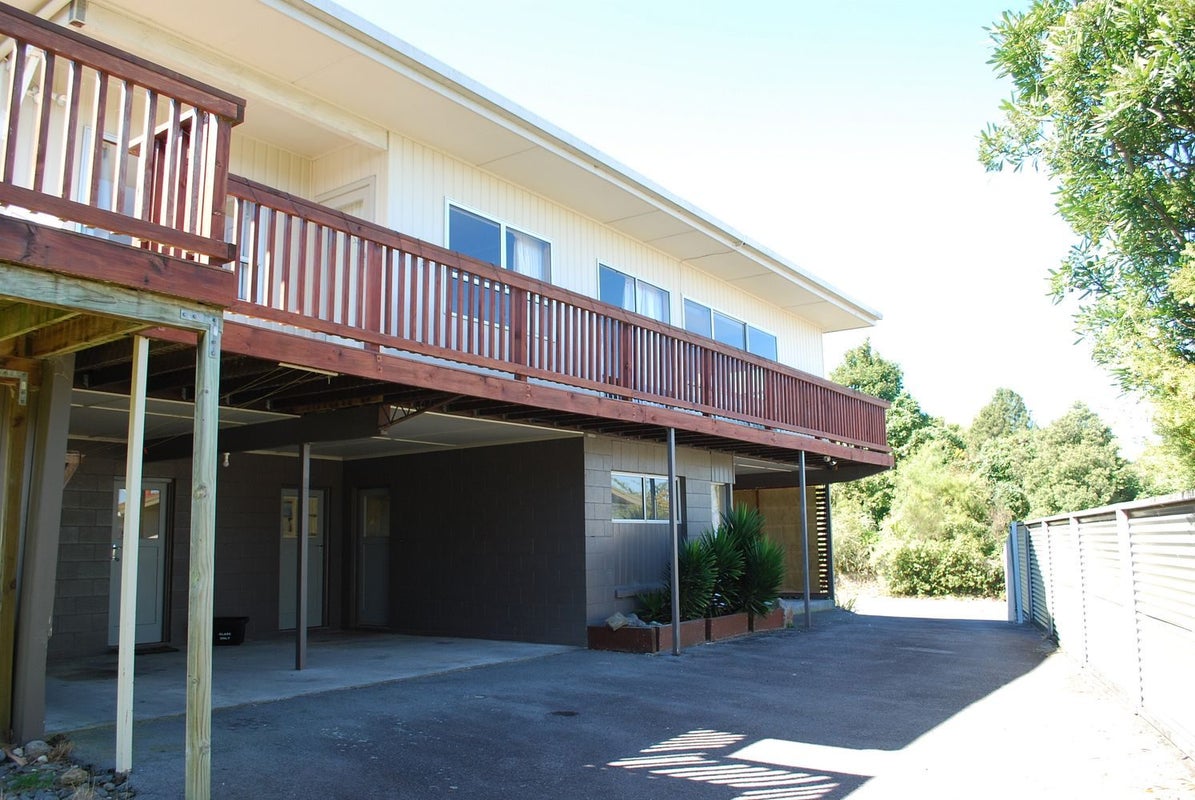 5 Richmond Avenue, Richmond Heights, Taupo - Carousel 2