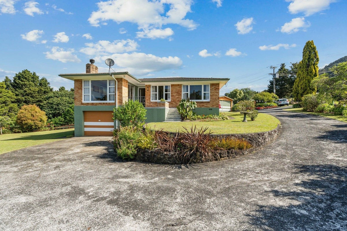 111 Dip Road, Whangarei - Carousel 1