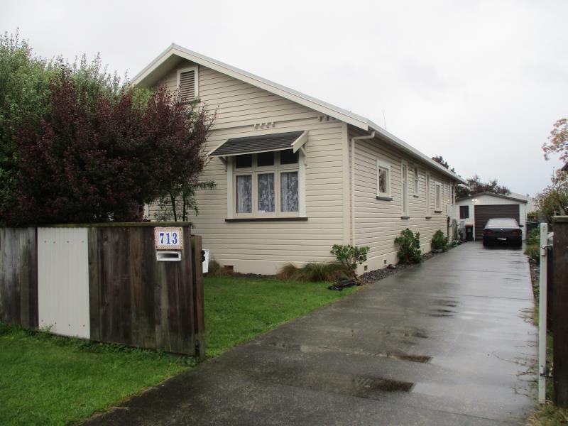 713 Methuen Street, Saint Leonards, Hastings - Carousel 1