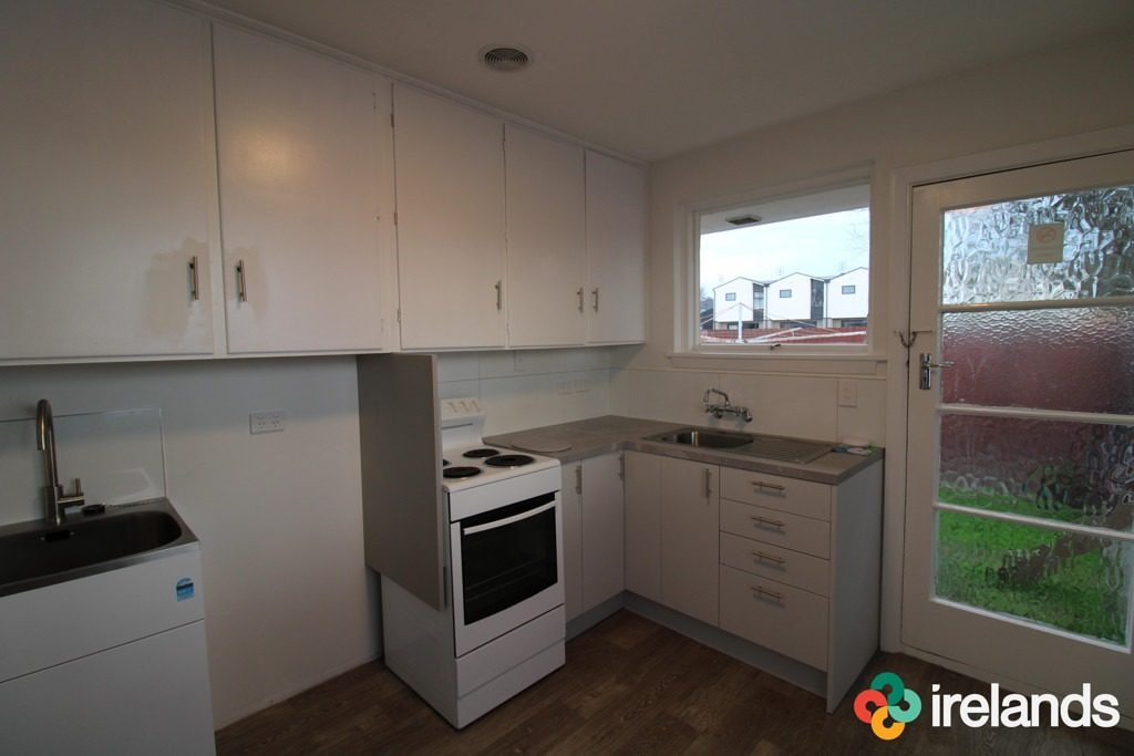 1/124 Aldwins Road, Phillipstown, Christchurch - Carousel 2