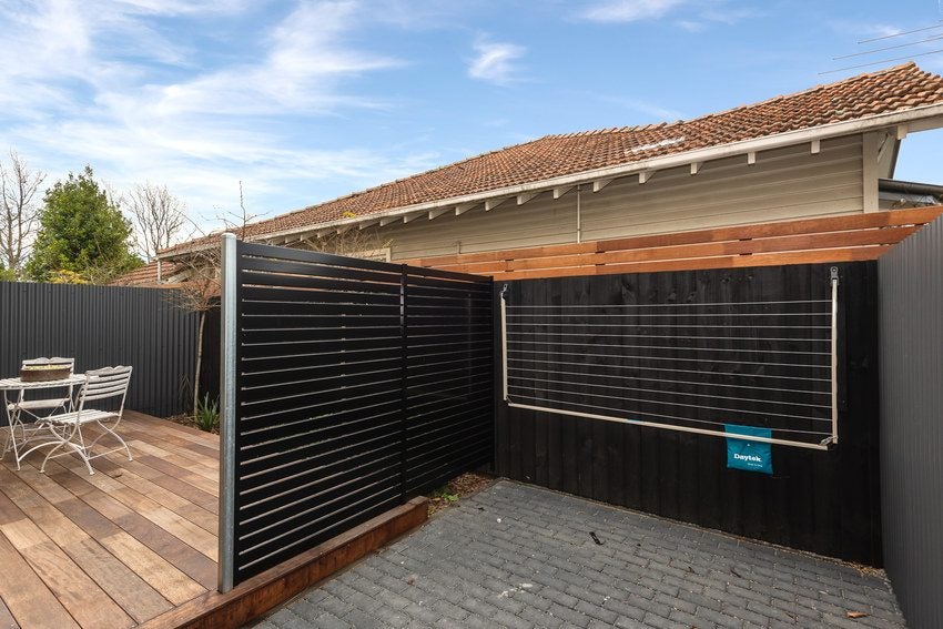2/555 Manchester Street, St Albans, Christchurch - Carousel 18