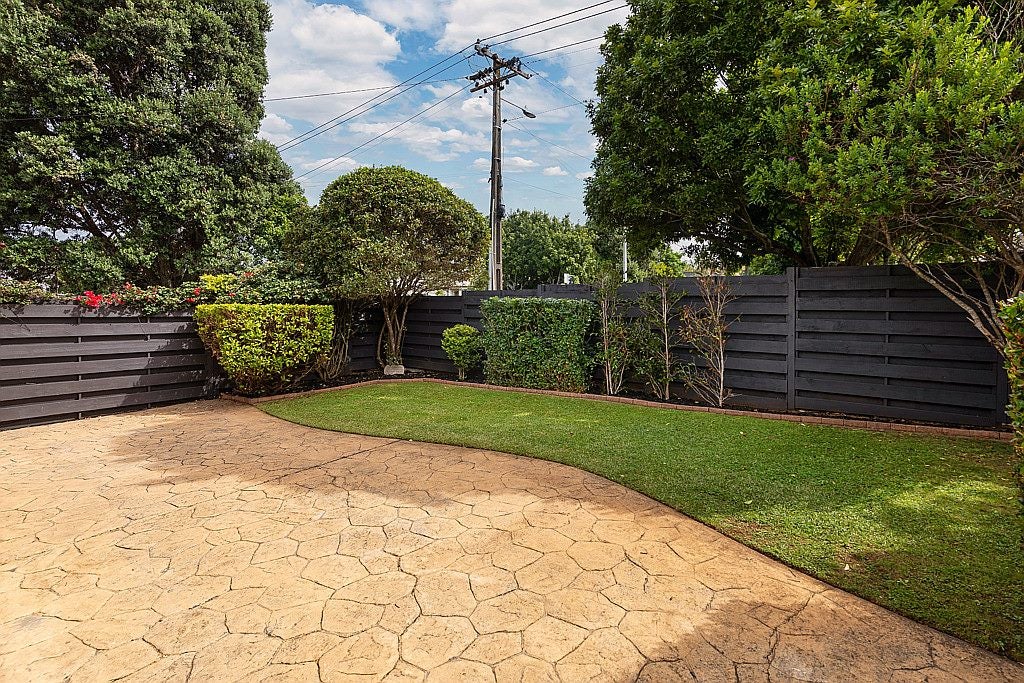 1/66 Buckley Road, Epsom, Auckland - Carousel 2