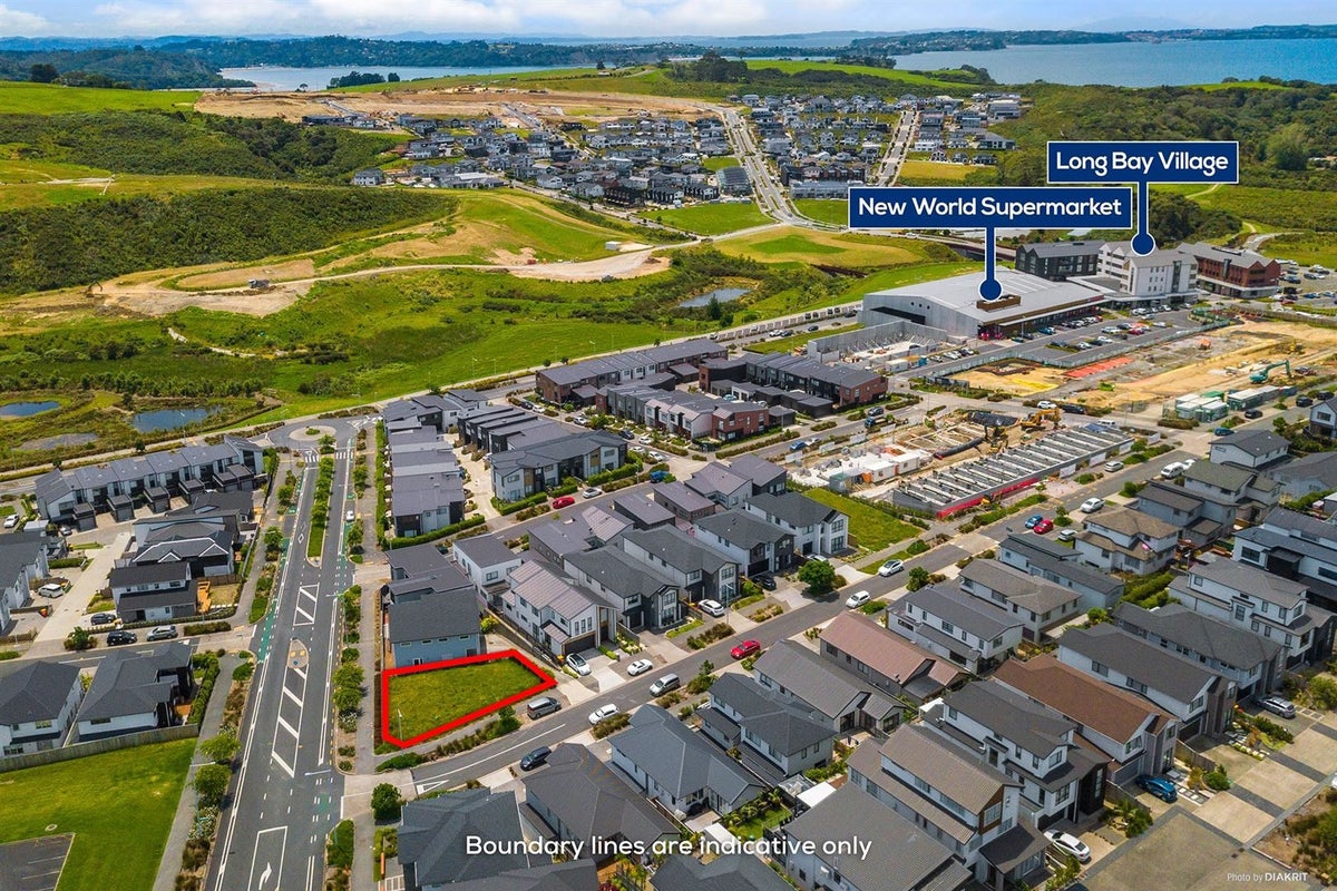 49 Windlass Street, Long Bay, Auckland - Carousel 2