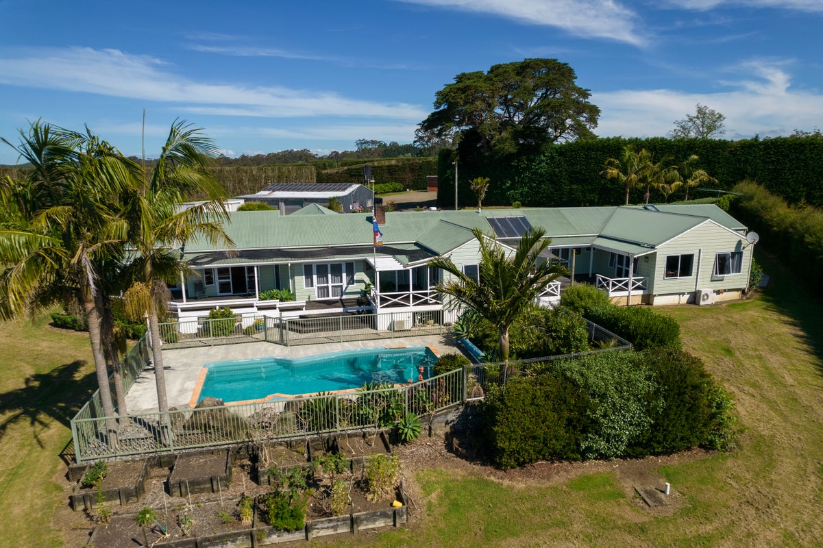 581 Kerikeri Road, Kerikeri, Kerikeri - Carousel 1