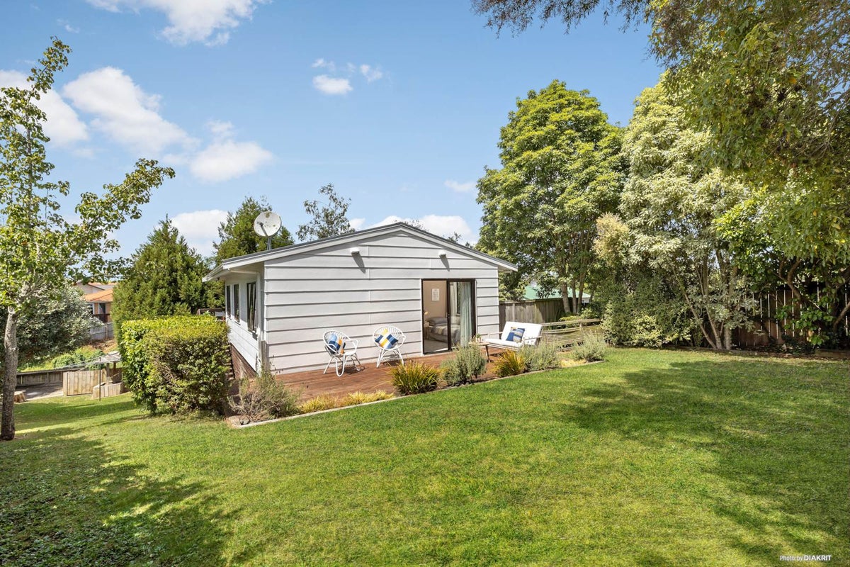 30A Gibson Road, Tuakau - Carousel 2