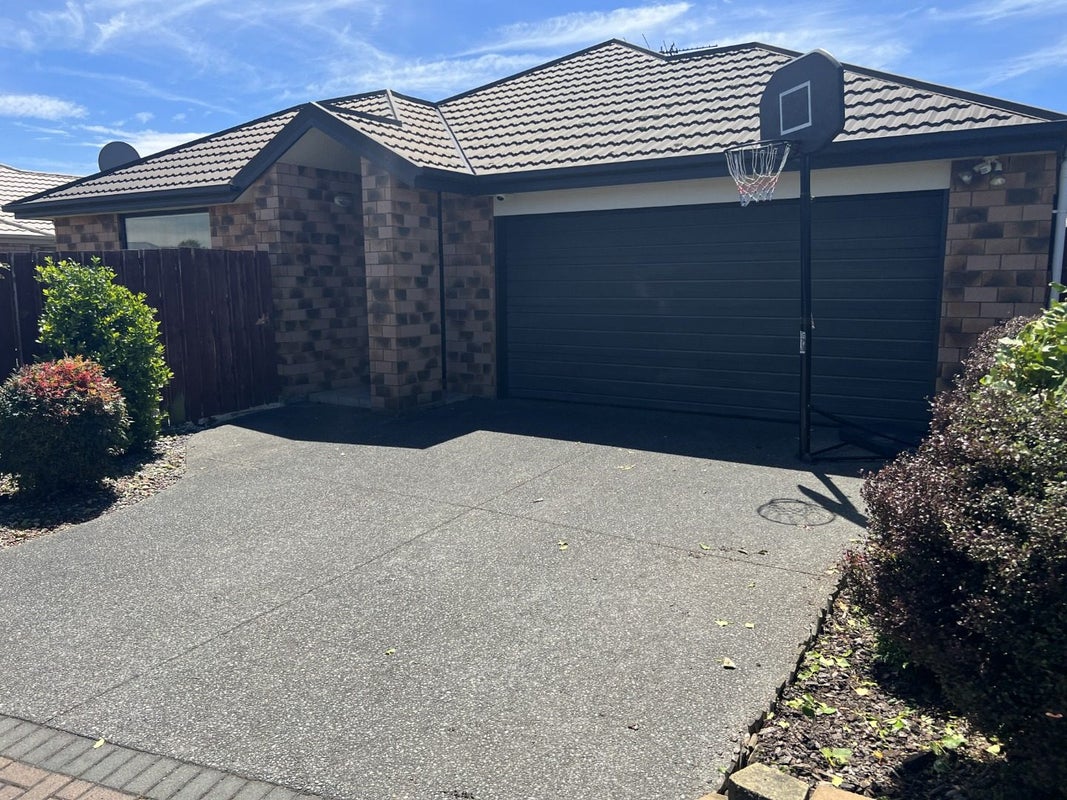3 Lavender Lane, Wigram, Christchurch - Carousel 1