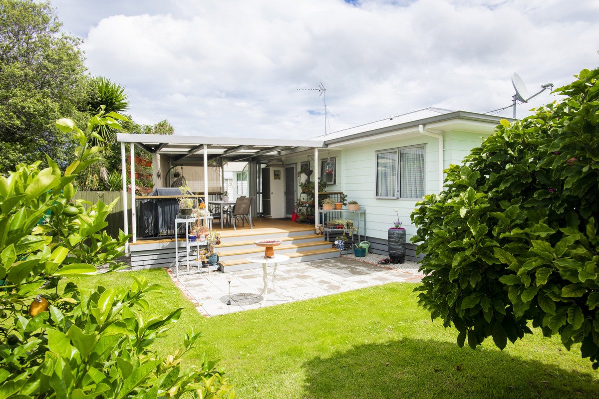 8A Loisel Street, Riverdale, Gisborne - Carousel 2
