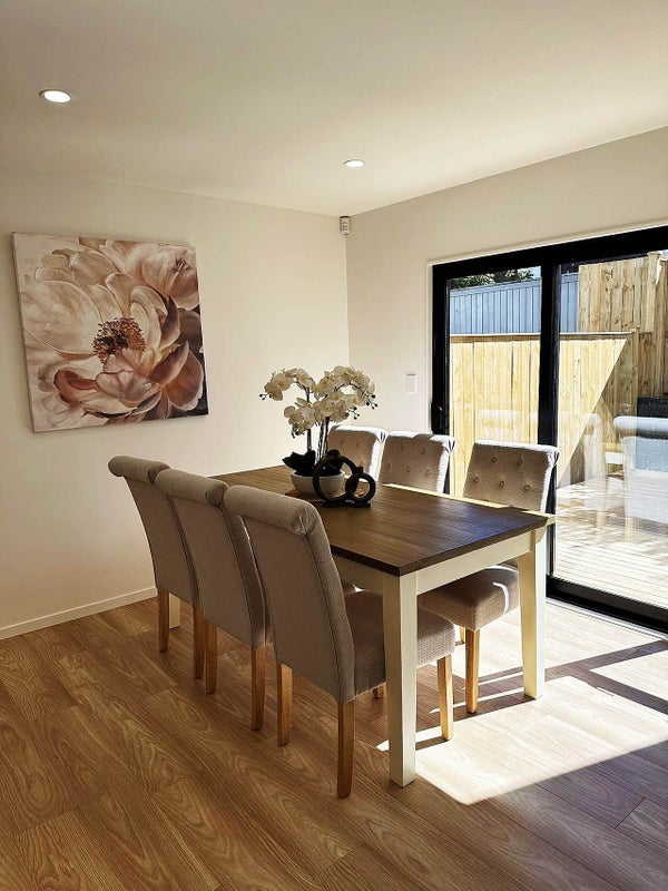 307A Bucklands Beach Road, Bucklands Beach, Auckland - Carousel 3