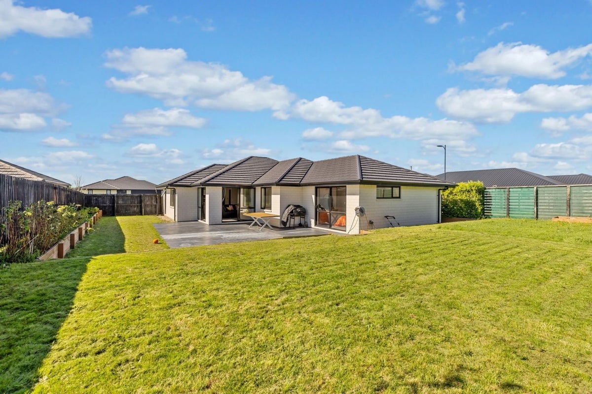 29 Bethany Road, Rolleston, Rolleston - Carousel 1