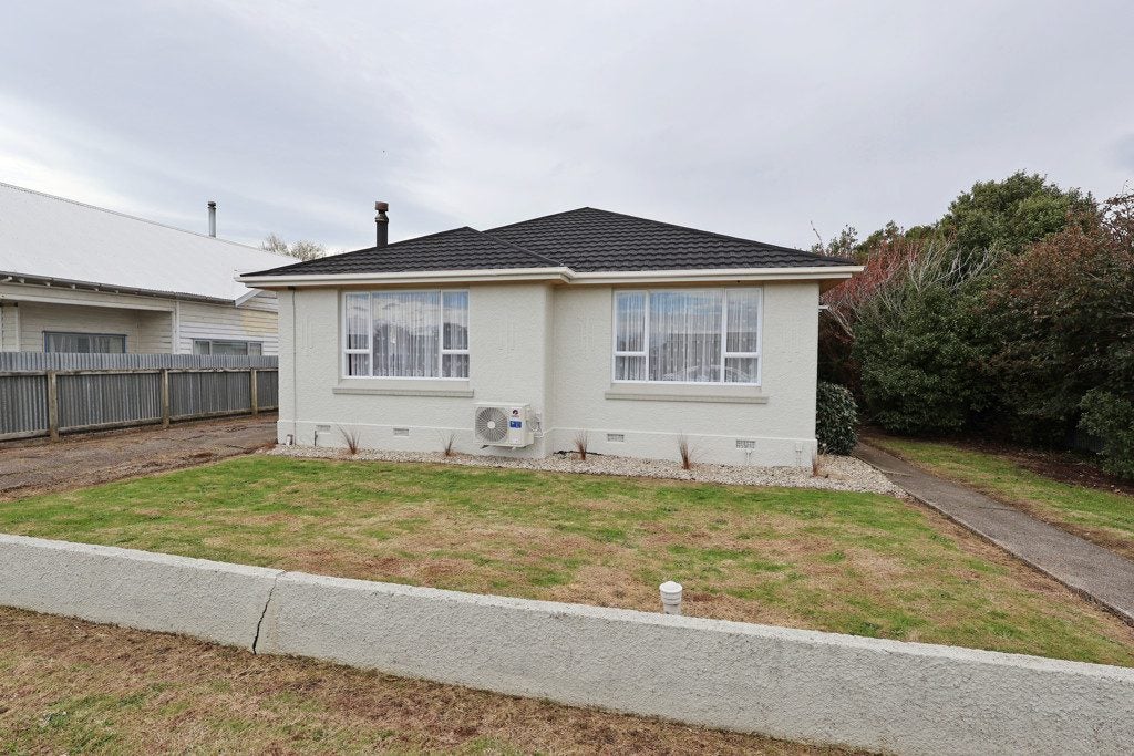 242 Ettrick Street, Appleby, Invercargill, Southland - Carousel 24