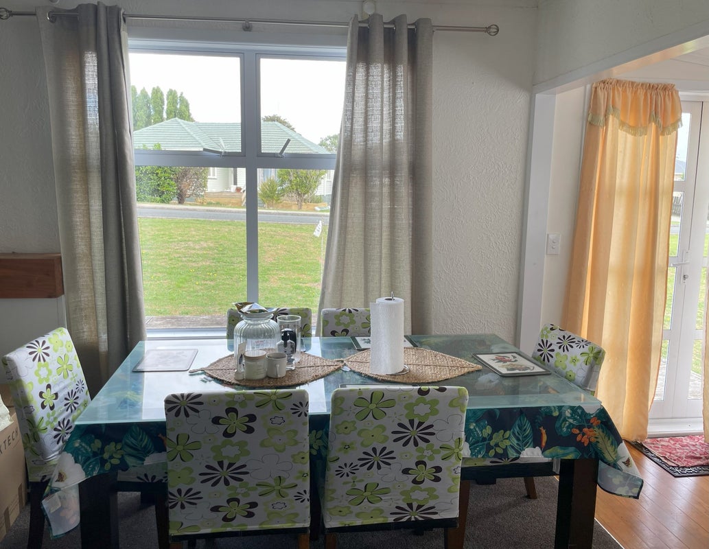 34 Marshall Road, Kaiwaka - Carousel 2