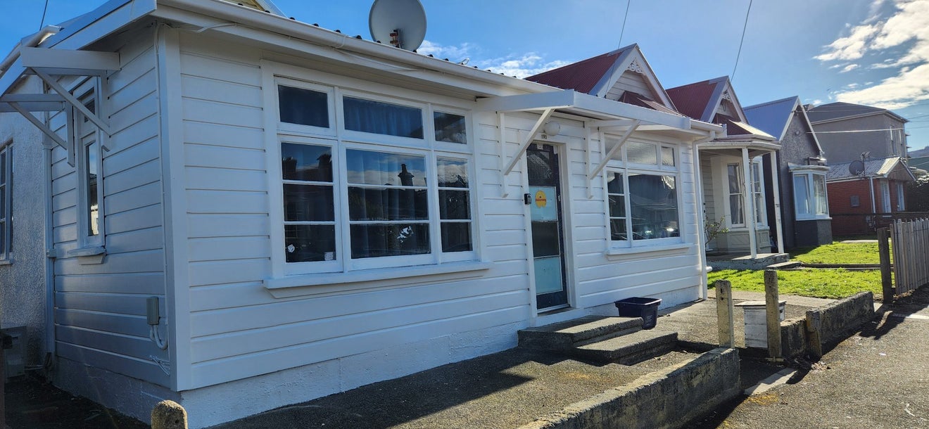 190 Leith Street, North Dunedin, Dunedin - Carousel 2