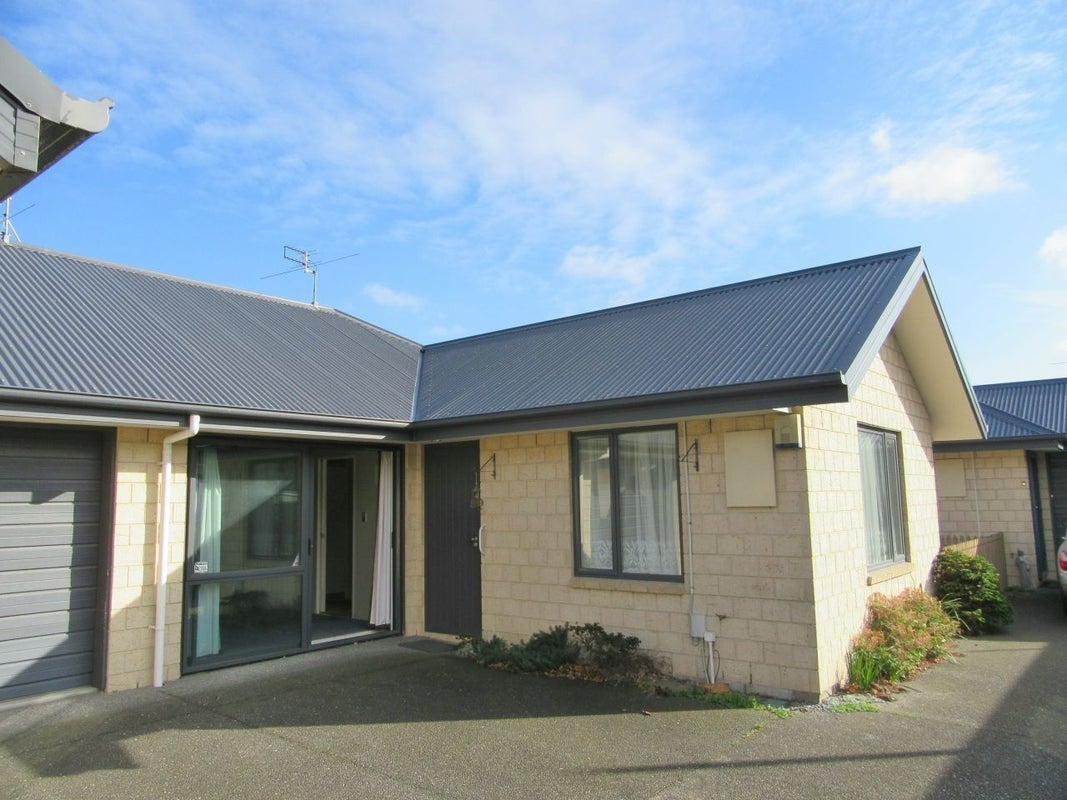 96A Main South Road, Sockburn, Christchurch - Carousel 1
