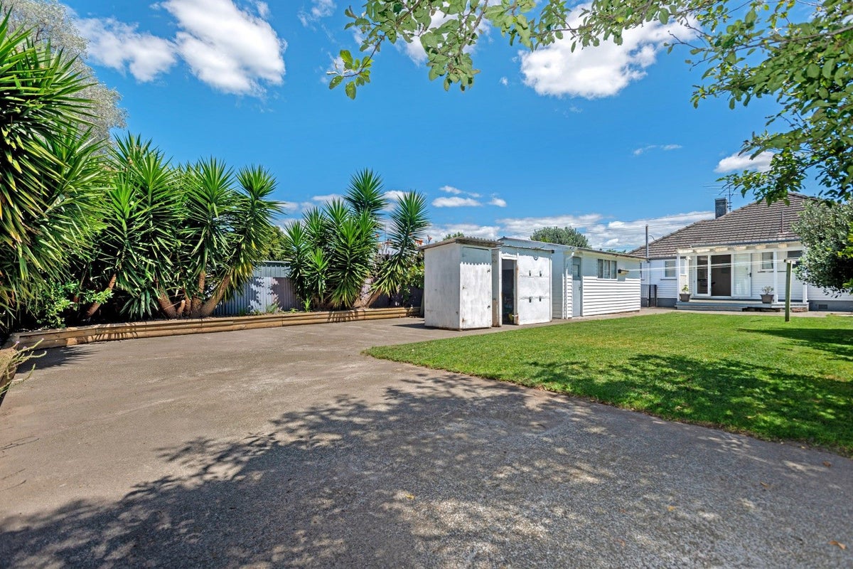 138 Stanley Road, Awapuni, Gisborne - Carousel 19