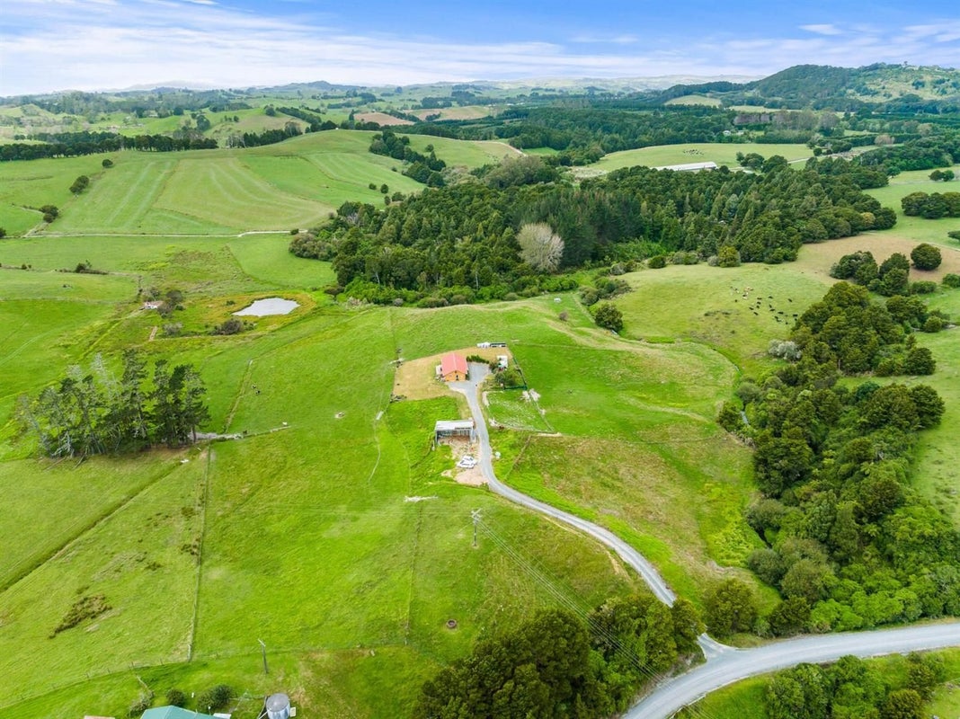 188 Bint Road, Whangarei - Carousel 2