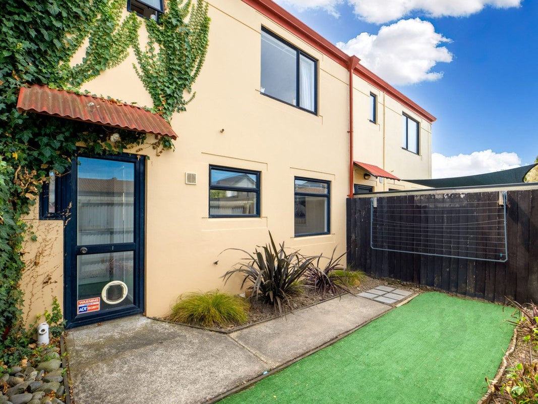 7/42 Stanmore Road, Phillipstown, Christchurch - Carousel 1