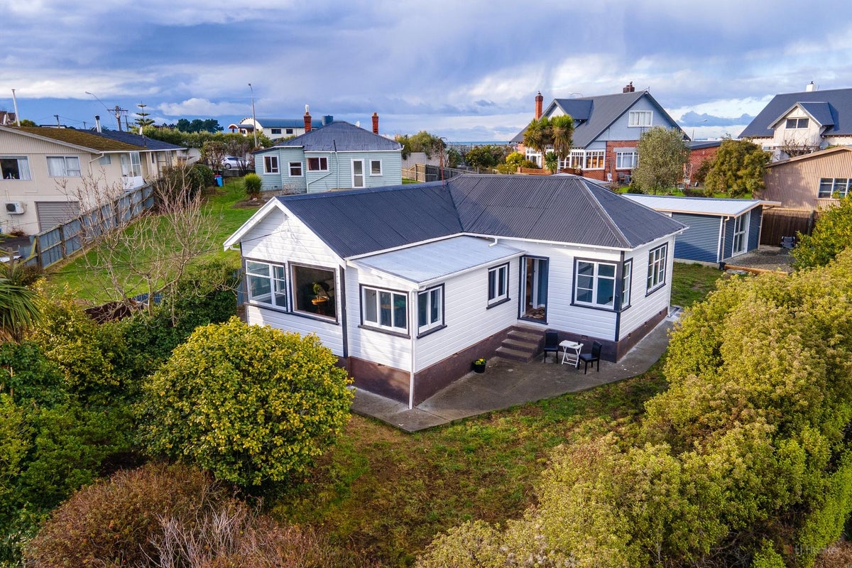 28 Luxmoore Road, Waimataitai, Timaru - Carousel 26