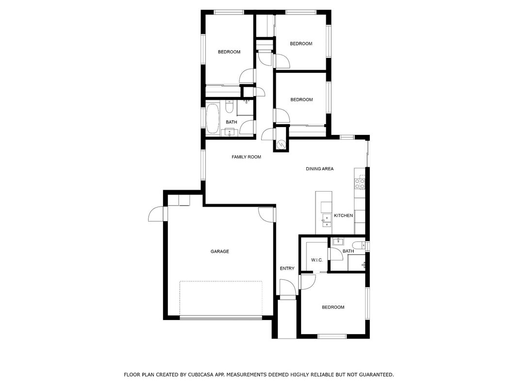 10 Manaakitia Road, Karaka, Papakura - Carousel 1