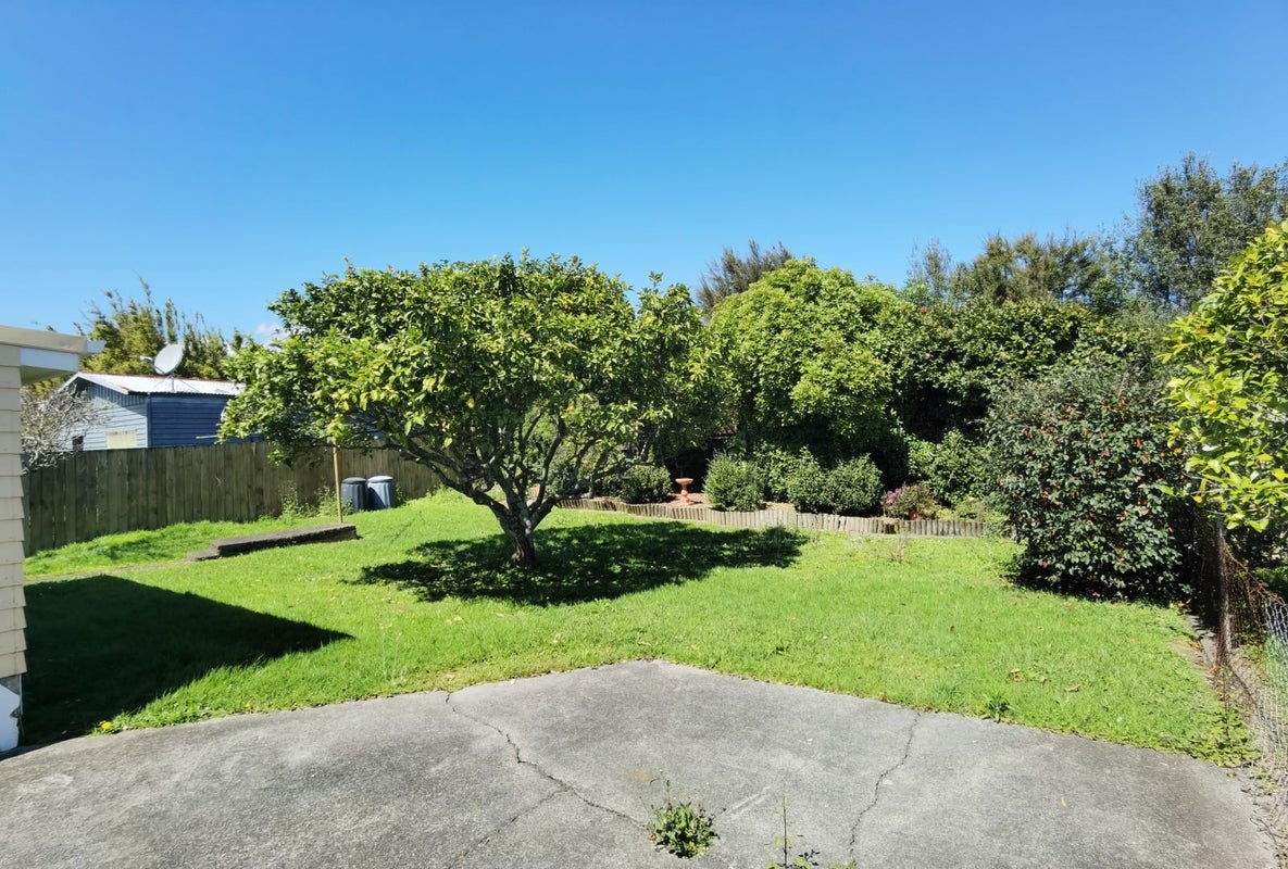 28 Swinburne Street, Blockhouse Bay, Auckland - Carousel 14