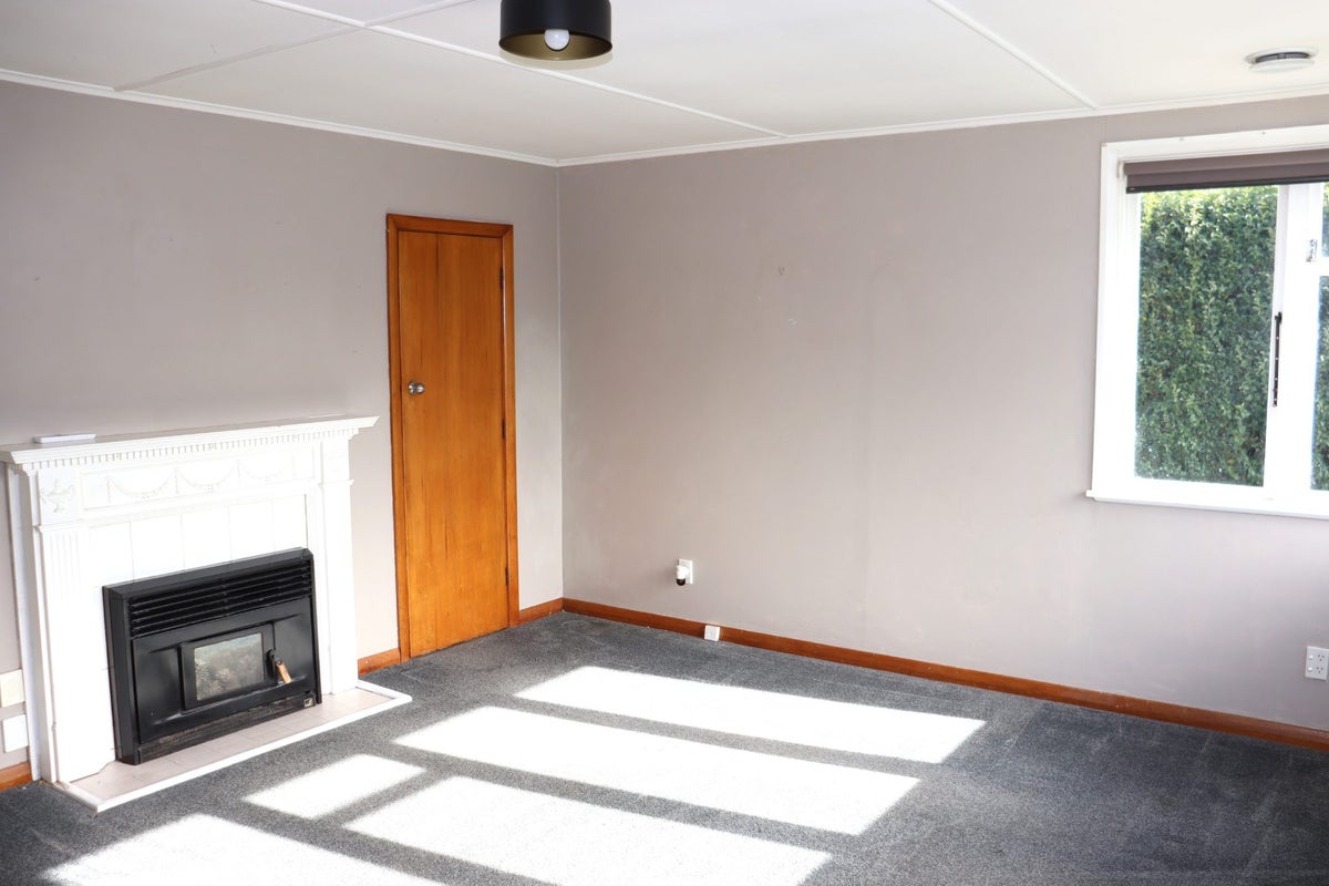 10 Hayle Street, Holmes Hill, Oamaru - Carousel 2