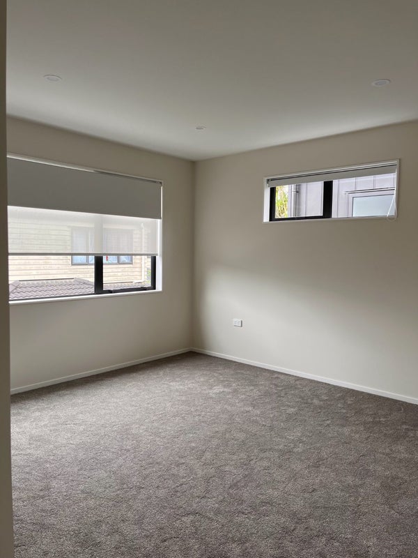 7C Walford Road, Point Chevalier, Auckland - Carousel 17