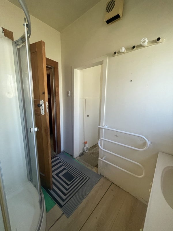151 Simeon Street, Spreydon, Christchurch - Carousel 12