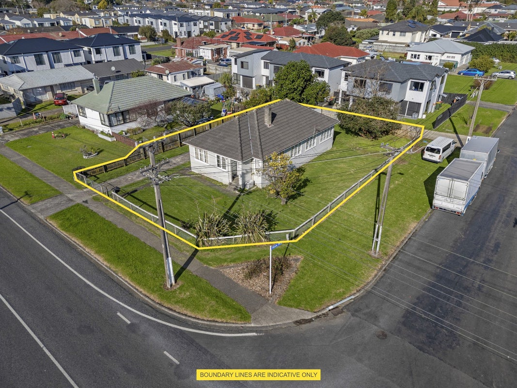 71 Tui Road, Papatoetoe, Manukau City, Auckland - Carousel 8