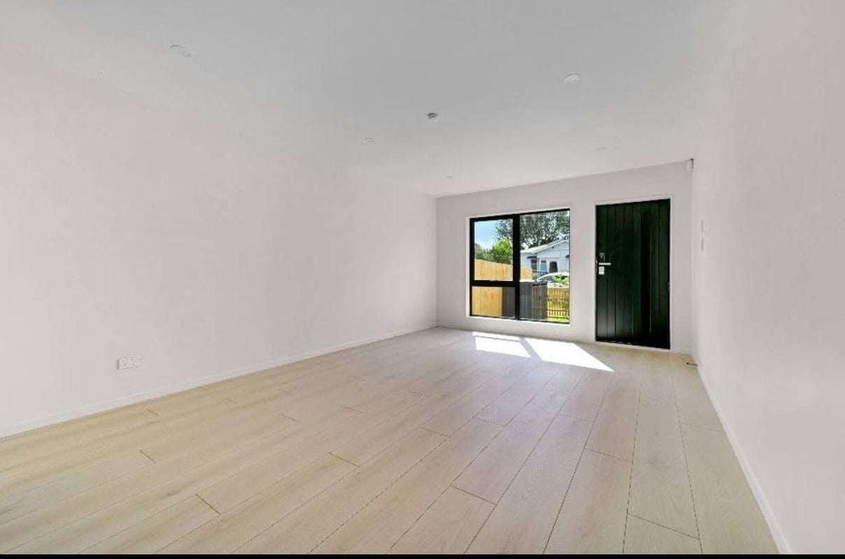5/20A Cleek Road, Mangere East, Auckland - Carousel 6